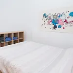 La Surfera Apartment