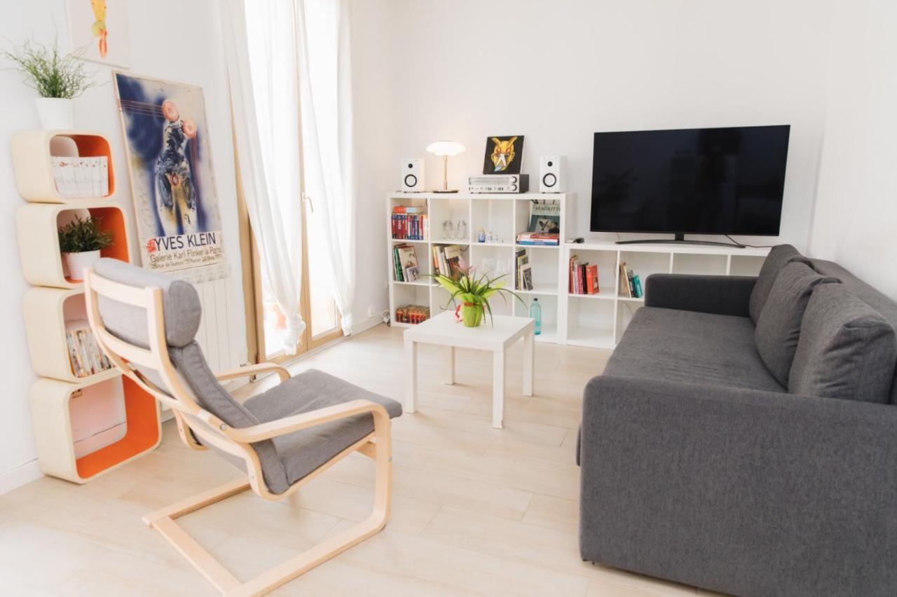 Apartamento La Surfera Tarragona